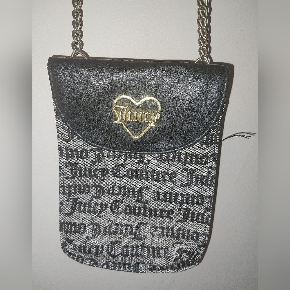 Juicy couture